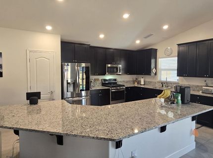 7375 Souverain Lane, Reno, NV 89506 Photo