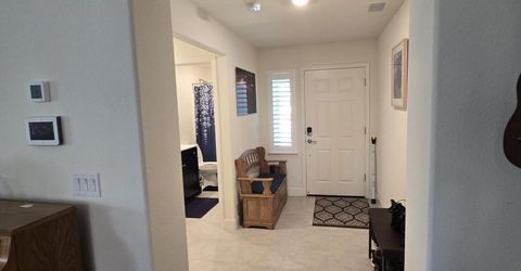 7375 Souverain Lane, Reno, NV 89506 Photo