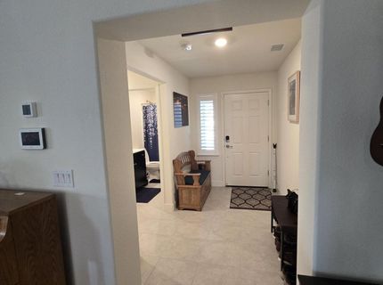 7375 Souverain Lane, Reno, NV 89506 Photo