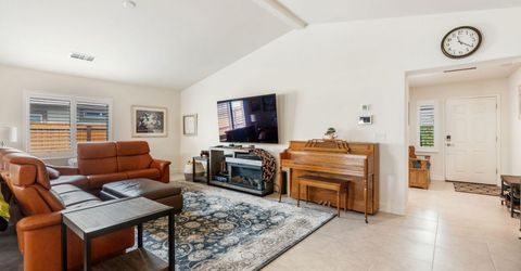 7375 Souverain Lane, Reno, NV 89506 Photo
