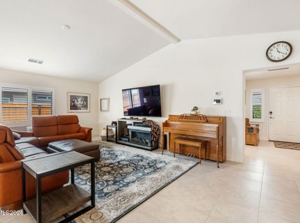 7375 Souverain Lane, Reno, NV 89506 Photo