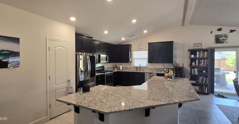 7375 Souverain Lane, Reno, NV 89506 Photo