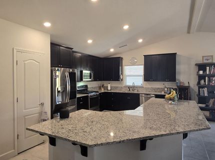 7375 Souverain Lane, Reno, NV 89506 Photo