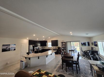 7375 Souverain Lane, Reno, NV 89506 Photo