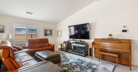 7375 Souverain Lane, Reno, NV 89506 Photo