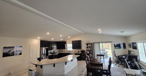7375 Souverain Lane, Reno, NV 89506 Photo