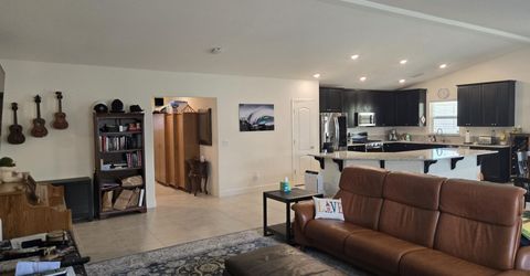 7375 Souverain Lane, Reno, NV 89506 Photo