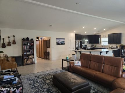 7375 Souverain Lane, Reno, NV 89506 Photo