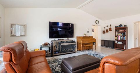 7375 Souverain Lane, Reno, NV 89506 Photo
