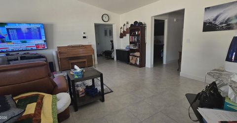 7375 Souverain Lane, Reno, NV 89506 Photo