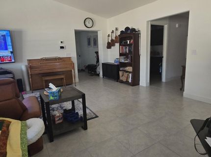 7375 Souverain Lane, Reno, NV 89506 Photo