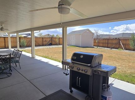 7375 Souverain Lane, Reno, NV 89506 Photo