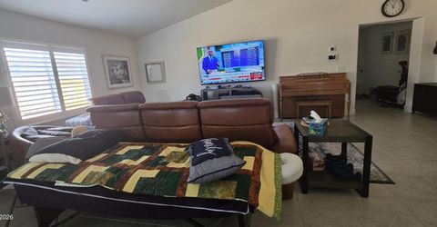 7375 Souverain Lane, Reno, NV 89506 Photo