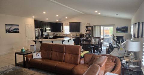 7375 Souverain Lane, Reno, NV 89506 Photo