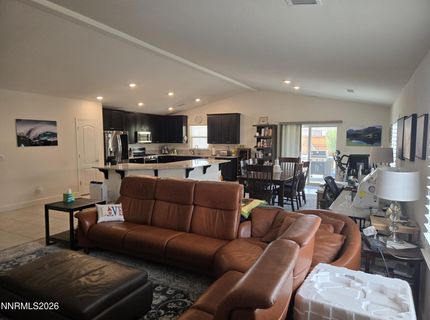 7375 Souverain Lane, Reno, NV 89506 Photo