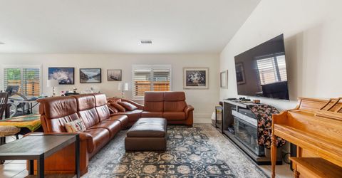 7375 Souverain Lane, Reno, NV 89506 Photo