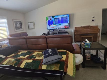 7375 Souverain Lane, Reno, NV 89506 Photo