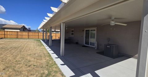 7375 Souverain Lane, Reno, NV 89506 Photo