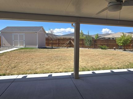 7375 Souverain Lane, Reno, NV 89506 Photo