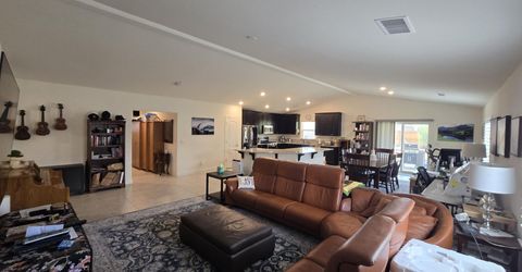 7375 Souverain Lane, Reno, NV 89506 Photo