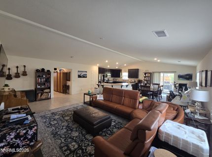 7375 Souverain Lane, Reno, NV 89506 Photo