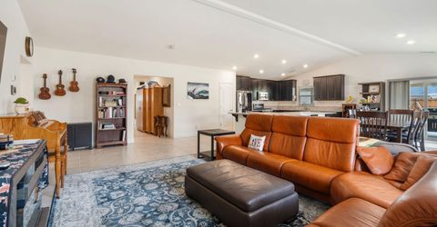 7375 Souverain Lane, Reno, NV 89506 Photo
