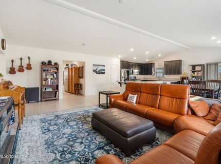 7375 Souverain Lane, Reno, NV 89506 Photo