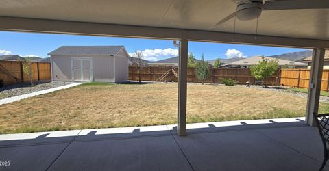 7375 Souverain Lane, Reno, NV 89506 Photo