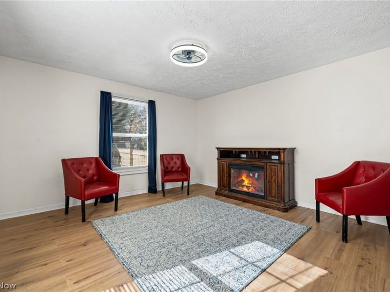 366 Oberlin Avenue, Lorain, OH 44052 Photo 17