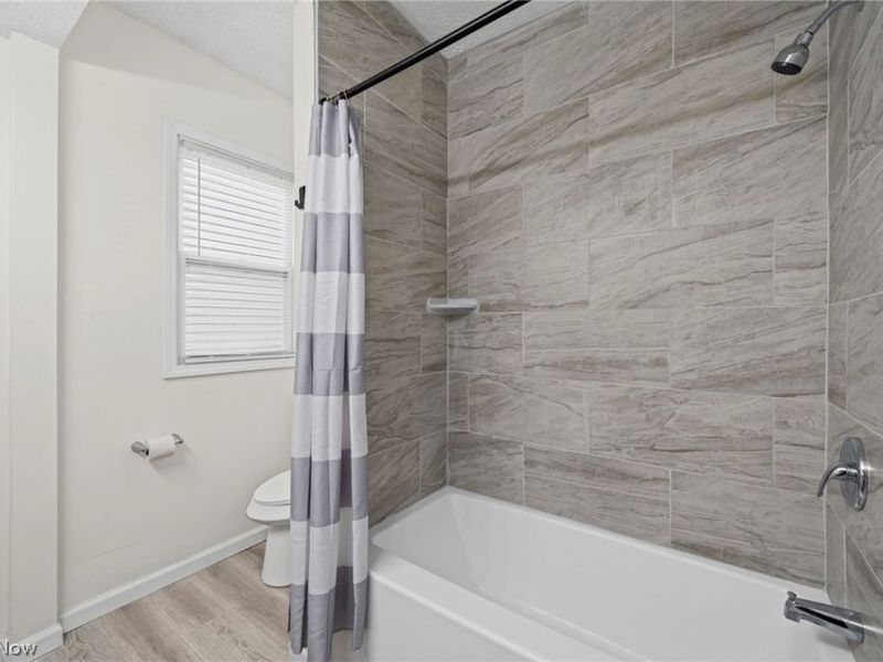 366 Oberlin Avenue, Lorain, OH 44052 Photo 20