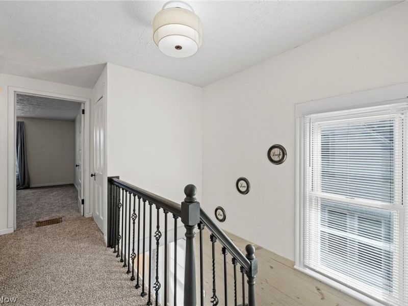 366 Oberlin Avenue, Lorain, OH 44052 Photo 23