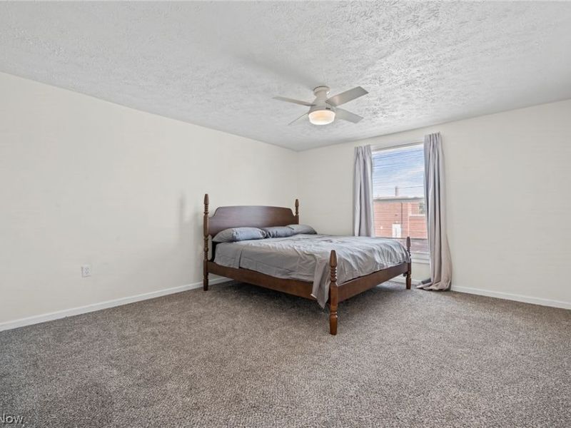 366 Oberlin Avenue, Lorain, OH 44052 Photo 24