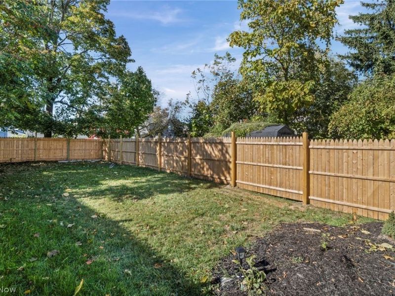 366 Oberlin Avenue, Lorain, OH 44052 Photo 33