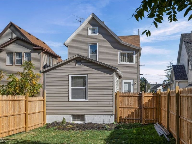 366 Oberlin Avenue, Lorain, OH 44052 Photo 35