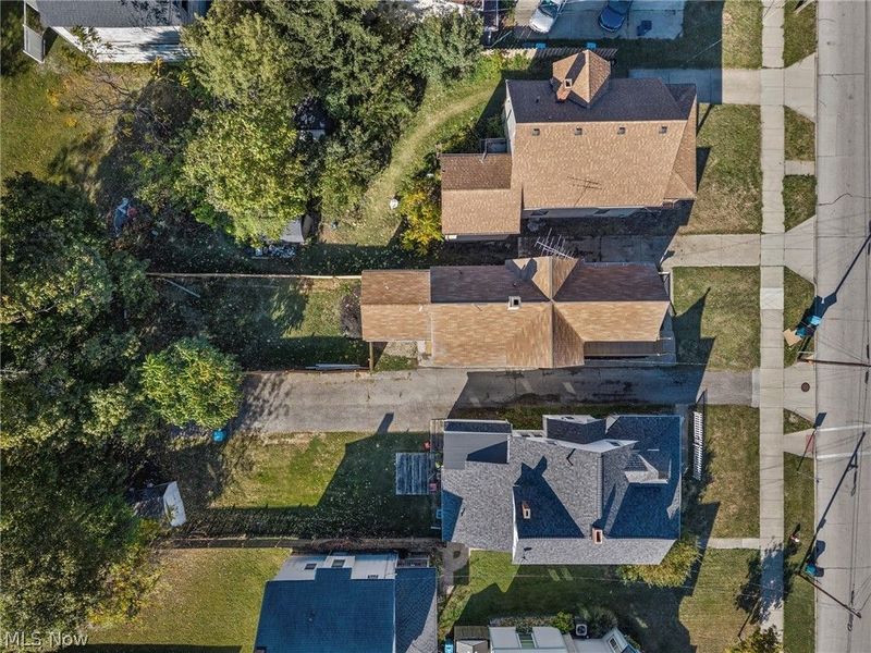 366 Oberlin Avenue, Lorain, OH 44052 Photo 36