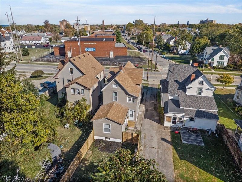 366 Oberlin Avenue, Lorain, OH 44052 Photo 37