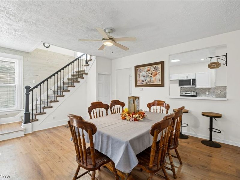 366 Oberlin Avenue, Lorain, OH 44052 Photo 9