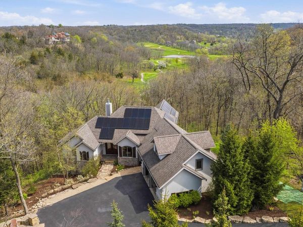 4 Linden Trail, GALENA, IL 61036