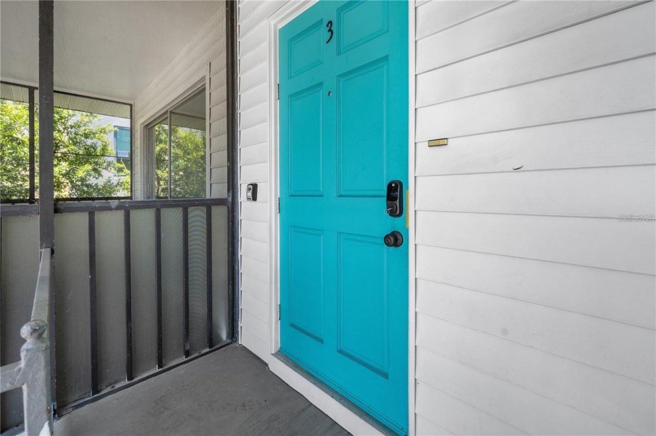 1739 Siesta Drive, Sarasota, FL 34239 Photo