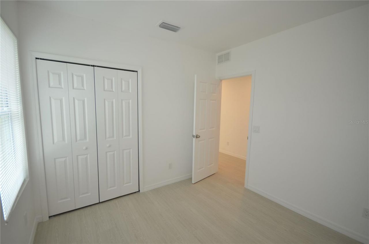 3305 Bassie Court, Fort Myers, FL 33916 Photo