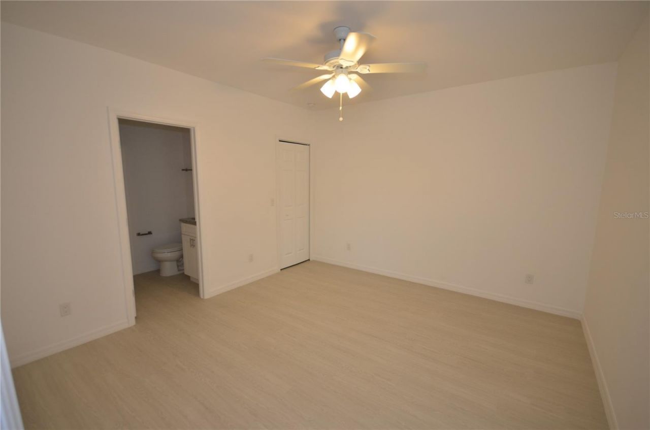 3305 Bassie Court, Fort Myers, FL 33916 Photo