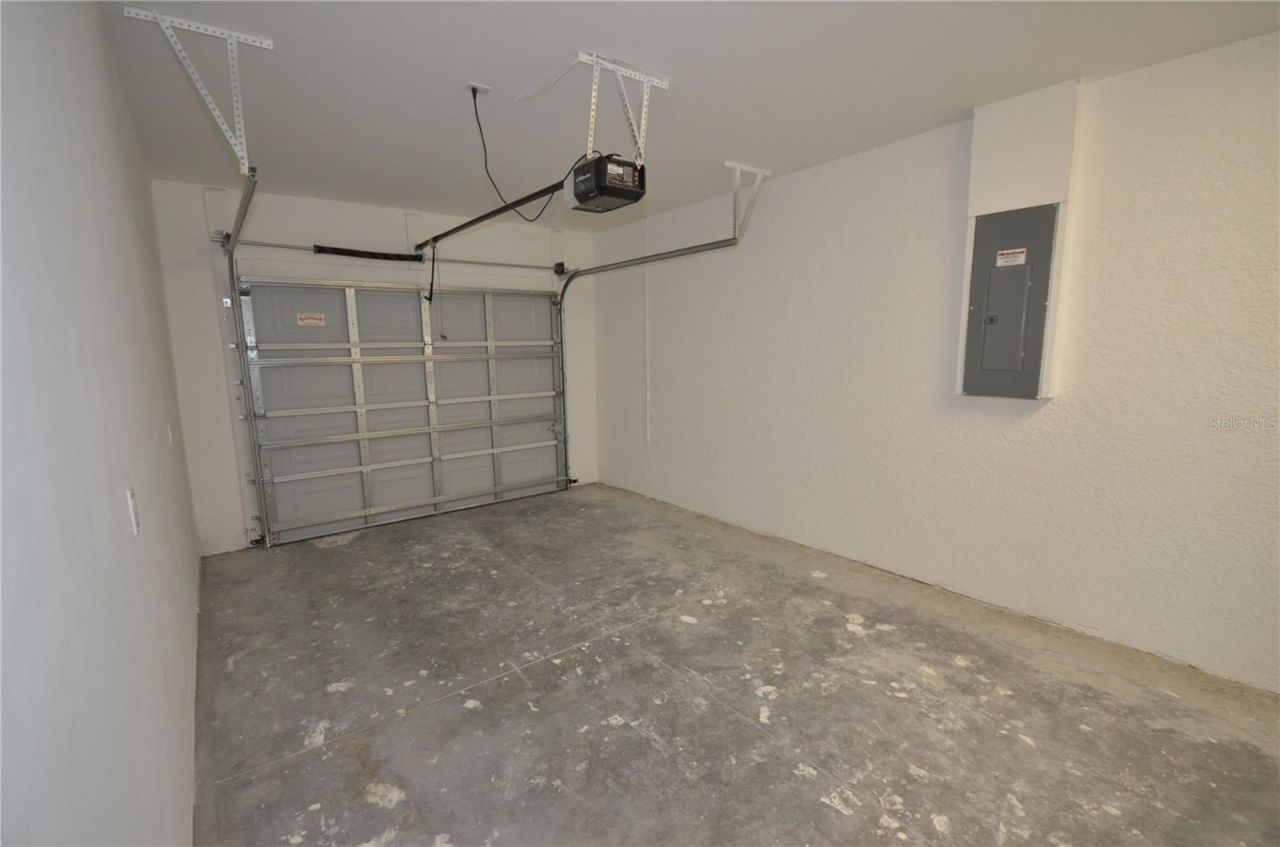 3305 Bassie Court, Fort Myers, FL 33916 Photo