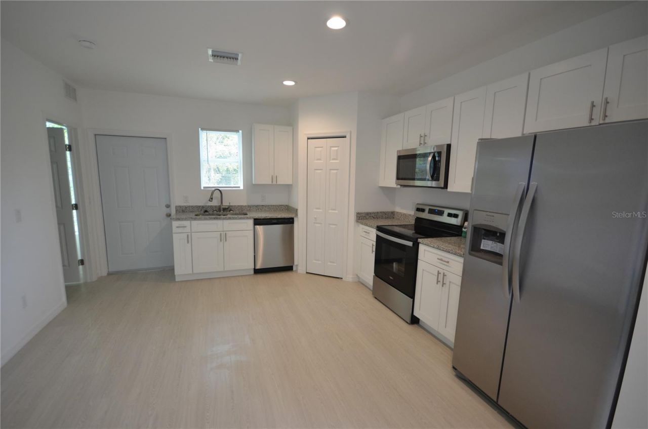 3305 Bassie Court, Fort Myers, FL 33916 Photo