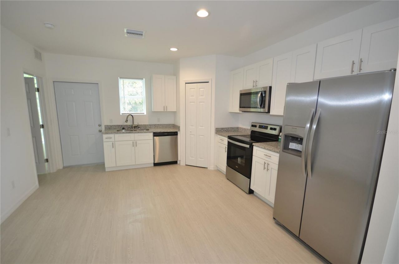 3305 Bassie Court, Fort Myers, FL 33916 Photo
