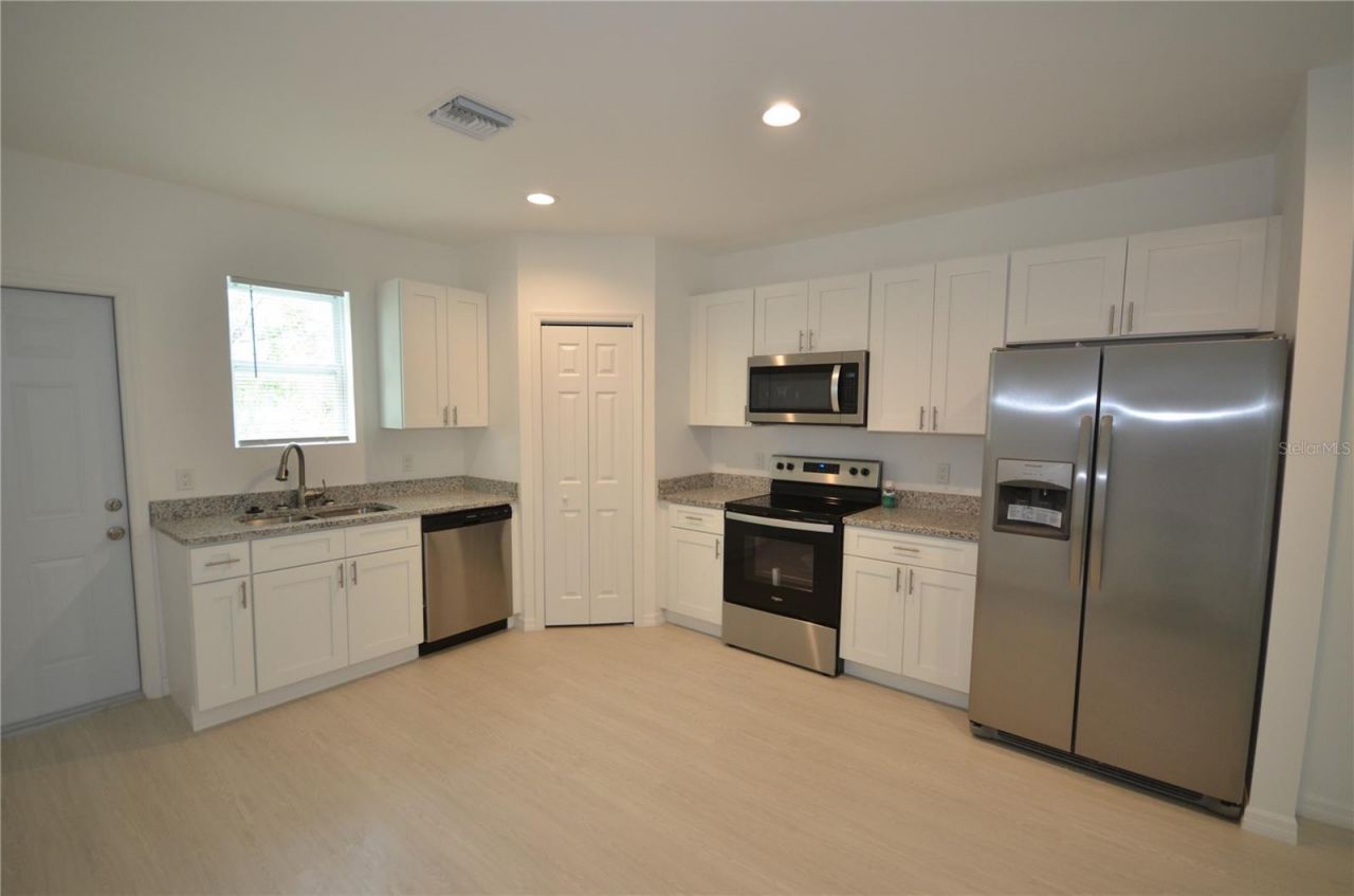 3305 Bassie Court, Fort Myers, FL 33916 Photo