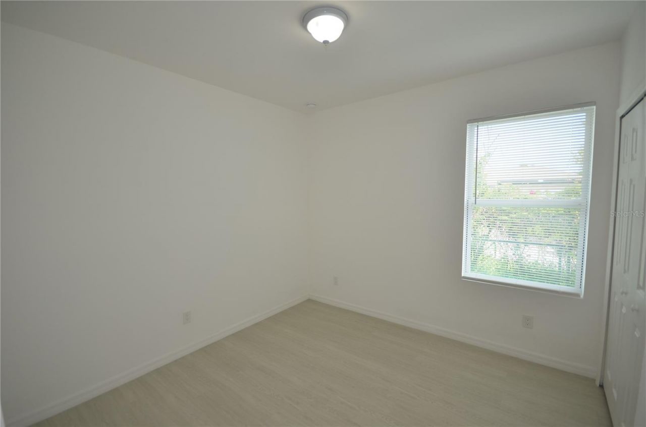 3305 Bassie Court, Fort Myers, FL 33916 Photo