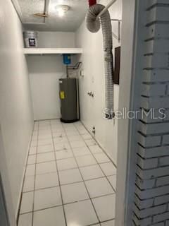 30435 Dubsdread Drive , Unit A, Mount Plymouth, FL 32776 Photo