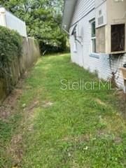 30435 Dubsdread Drive , Unit A, Mount Plymouth, FL 32776 Photo