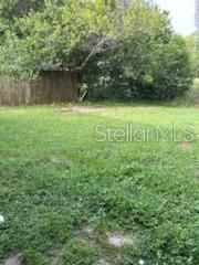 30435 Dubsdread Drive , Unit A, Mount Plymouth, FL 32776 Photo