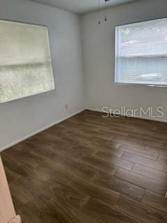 30435 Dubsdread Drive , Unit A, Mount Plymouth, FL 32776 Photo